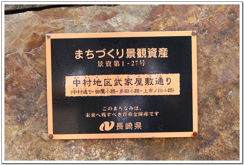 원본이미지(클릭)